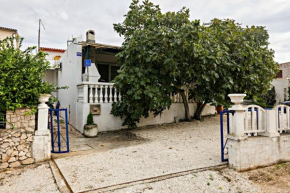 Apartments with a parking space Kanica, Rogoznica - 23538